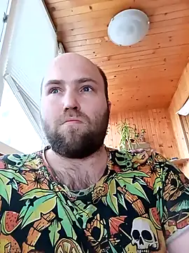 Snapshot of fbsinfo chatting on November 28, 2025, 1:00 pm fbsinfo online show from November 28, 2025, 1:00 pm