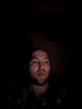 Snapshot of fbsinfo chatting on November 14, 2025, 4:21 pm fbsinfo online show from November 14, 2025, 4:21 pm