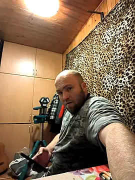 Snapshot of fbsinfo chatting on October 27, 2025, 2:23 am fbsinfo online show from October 27, 2025, 2:23 am