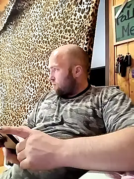 Snapshot of fbsinfo chatting on September 28, 2025, 5:53 pm fbsinfo online show from September 28, 2025, 5:53 pm