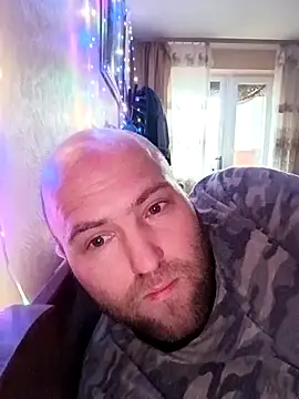 Snapshot of fbsinfo chatting on September 28, 2025, 5:25 am fbsinfo online show from September 28, 2025, 5:25 am