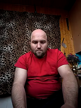 Snapshot of fbsinfo chatting on November 15, 2025, 5:44 am fbsinfo online show from November 15, 2025, 5:44 am