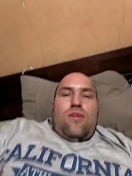 Snapshot of fbsinfo chatting on November 5, 2025, 9:51 pm fbsinfo online show from November 5, 2025, 9:51 pm