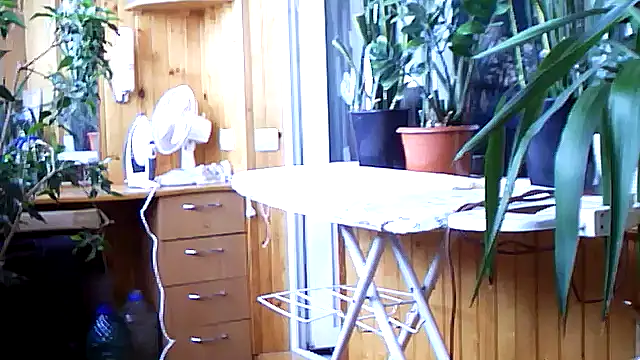 Snapshot of fbsinfo chatting on September 19, 2025, 6:17 am fbsinfo online show from September 19, 2025, 6:17 am