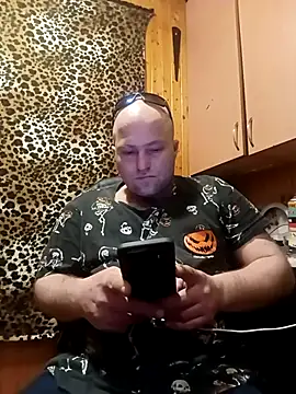 Snapshot of fbsinfo chatting on November 29, 2025, 9:04 pm fbsinfo online show from November 29, 2025, 9:04 pm