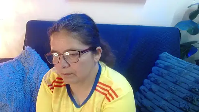 Linda banks  online show from March 22, 2026, 1:42 am