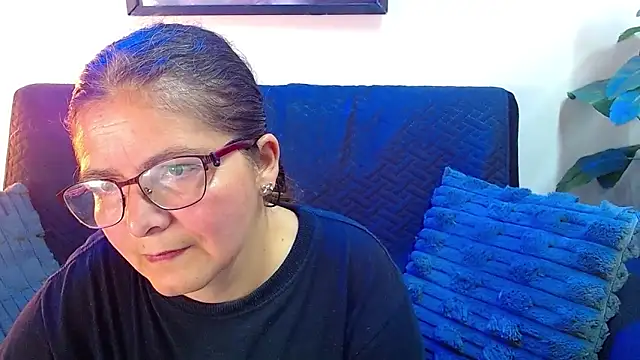 Linda banks  online show from June 6, 2026, 1:44 am