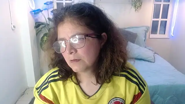 Linda banks  online show from October 18, 2025, 8:55 pm