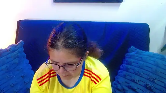 Linda banks  online show from April 15, 2026, 1:55 am