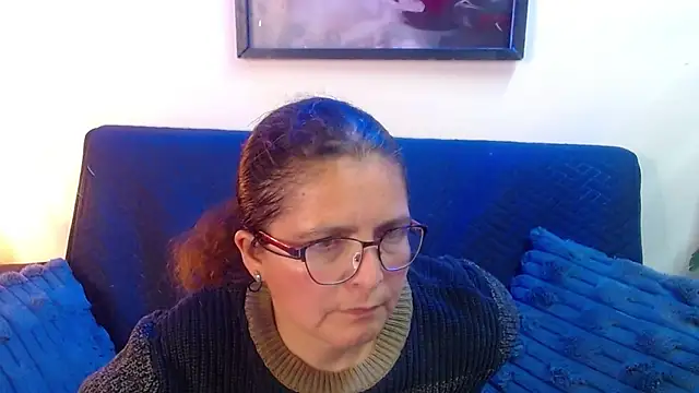 Linda banks  online show from April 21, 2026, 2:51 am