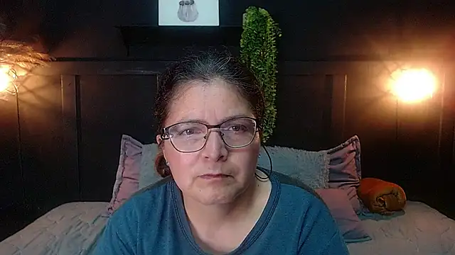 Linda banks  online show from November 21, 2025, 11:48 pm