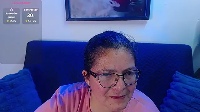 Linda banks  online show from December 14, 2025, 1:45 am