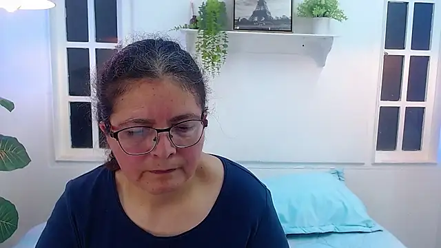 Linda banks  online show from April 5, 2026, 1:34 am