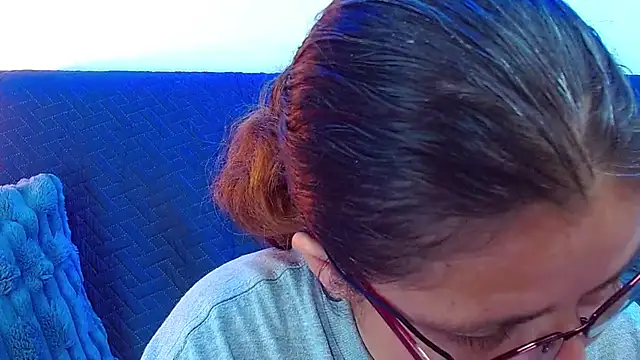 Linda banks  online show from September 18, 2025, 1:19 am