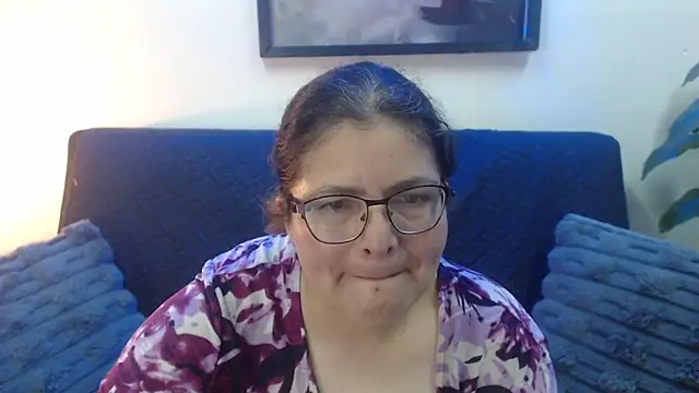 Linda banks  online show from November 7, 2025, 1:32 am