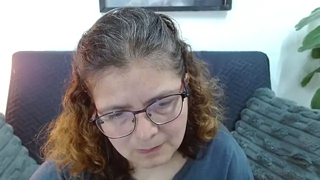 Linda banks  online show from September 21, 2025, 1:22 am