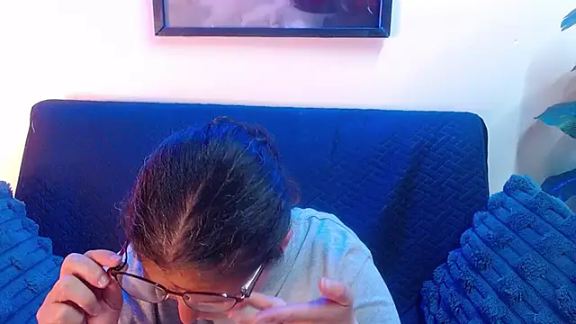 Linda banks  online show from April 1, 2026, 2:35 am