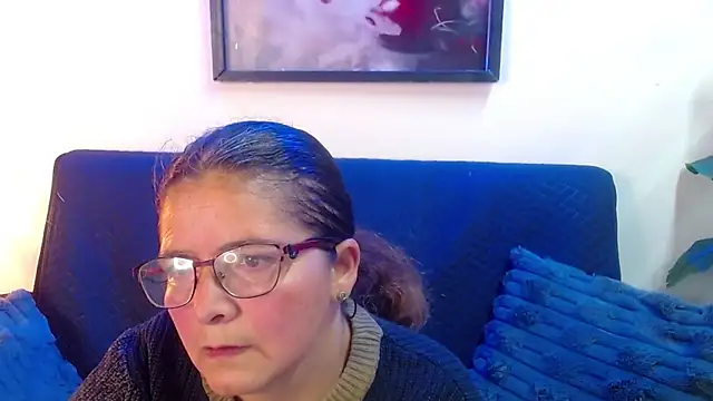 Linda banks  online show from April 21, 2026, 1:42 am