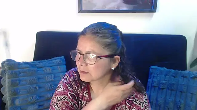 Linda banks  online show from December 20, 2025, 2:47 am