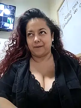 sophimyllers online show from April 22, 2026, 12:17 am