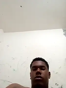 ZJAVIER028 online show from November 8, 2025, 11:08 pm