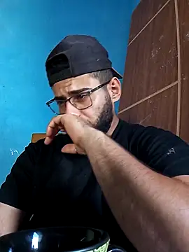 Snapshot of ttonetto chatting on September 16, 2025, 7:15 pm ttonetto online show from September 16, 2025, 7:15 pm