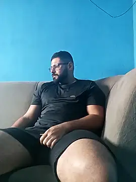 Snapshot of ttonetto chatting on September 8, 2025, 7:35 pm ttonetto online show from September 8, 2025, 7:35 pm