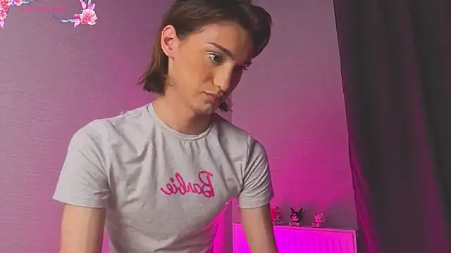 Snapshot of vitahoins chatting on September 9, 2025, 8:29 pm vitahoins online show from September 9, 2025, 8:29 pm