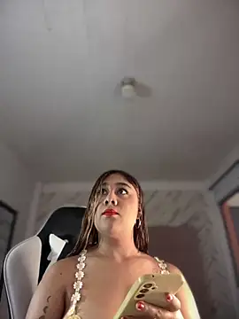 Snapshot of ChannelConnor_ chatting on November 15, 2025, 2:10 pm ChannelConnor online show from November 15, 2025, 2:10 pm