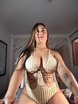 Snapshot of ChannelConnor_ chatting on September 24, 2025, 3:07 pm ChannelConnor online show from September 24, 2025, 3:07 pm