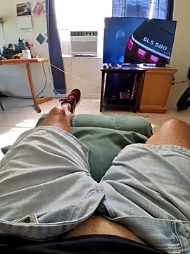 pullitoff online show from November 8, 2025, 5:49 pm