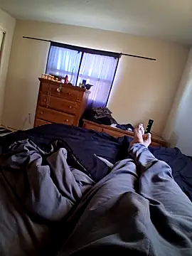 pullitoff online show from February 1, 2026, 2:15 pm