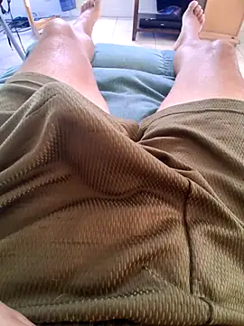 pullitoff online show from October 22, 2025, 9:03 pm