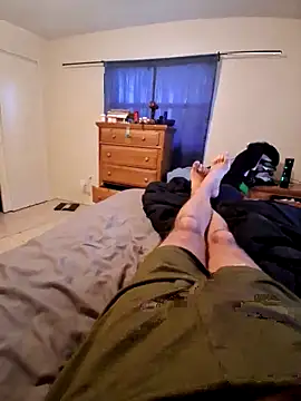 pullitoff online show from February 5, 2026, 4:03 pm