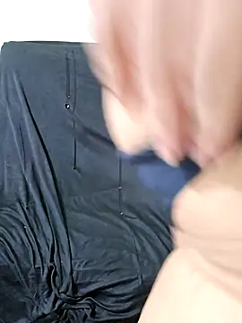 nataliazinha online show from March 21, 2026, 10:31 am