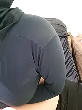 Snapshot of nataliazinha chatting on October 27, 2025, 10:27 am nataliazinha online show from October 27, 2025, 10:27 am