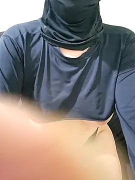 Snapshot of nataliazinha chatting on November 14, 2025, 10:19 am nataliazinha online show from November 14, 2025, 10:19 am