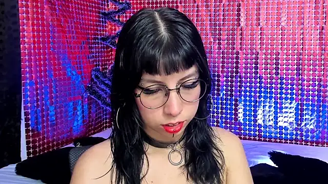 Rose 72 online show from January 31, 2026, 7:34 pm