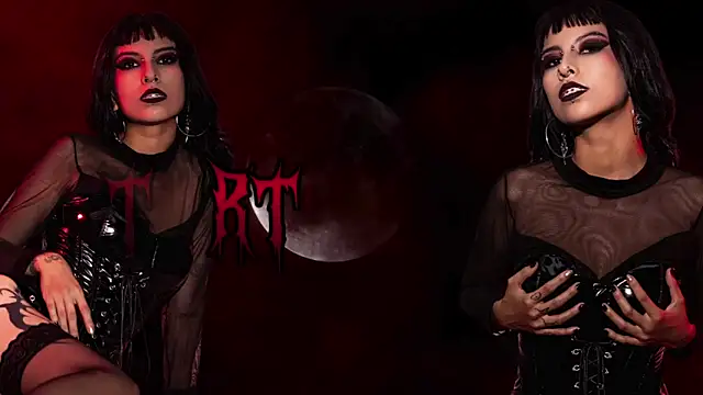 Rose 72 online show from February 28, 2026, 7:35 pm