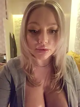 misstitmouseofficial online show from January 11, 2026, 4:36 pm