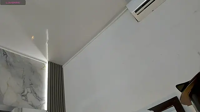 SweetCata ts online show from January 9, 2026, 10:44 am