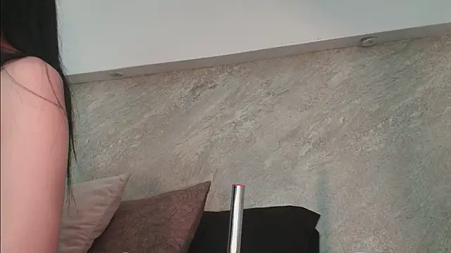 Dixie grey1 online show from February 23, 2026, 2:06 pm