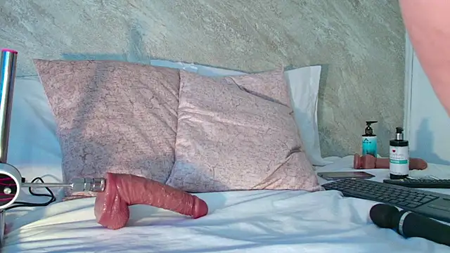 Dixie grey1 online show from March 10, 2026, 2:54 pm