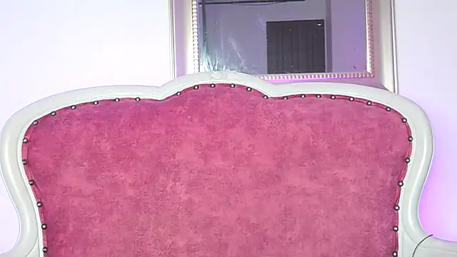 beauty doll1 online show from June 30, 2026, 5:35 pm