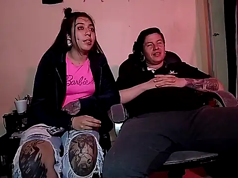 Snapshot of saenzjulieta1 chatting on September 25, 2025, 1:11 am saenzjulieta1 online show from September 25, 2025, 1:11 am