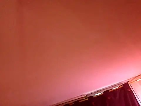 Snapshot of saenzjulieta1 chatting on October 11, 2025, 1:34 pm saenzjulieta1 online show from October 11, 2025, 1:34 pm