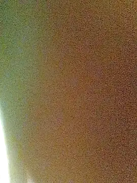 Snapshot of saenzjulieta1 chatting on November 2, 2025, 7:52 pm saenzjulieta1 online show from November 2, 2025, 7:52 pm