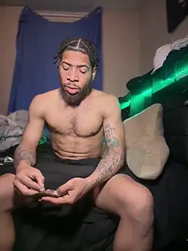 1mistaGoodWood online show from April 18, 2026, 12:02 am