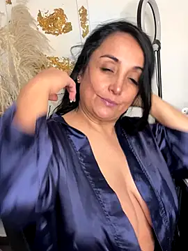 Snapshot of hotadhara01 chatting on January 7, 2026, 2:55 pm hotadhara01 online show from January 7, 2026, 2:55 pm