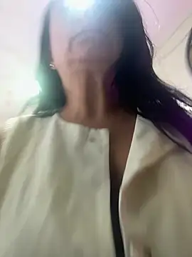 Snapshot of hotadhara01 chatting on February 5, 2026, 8:15 pm hotadhara01 online show from February 5, 2026, 8:15 pm